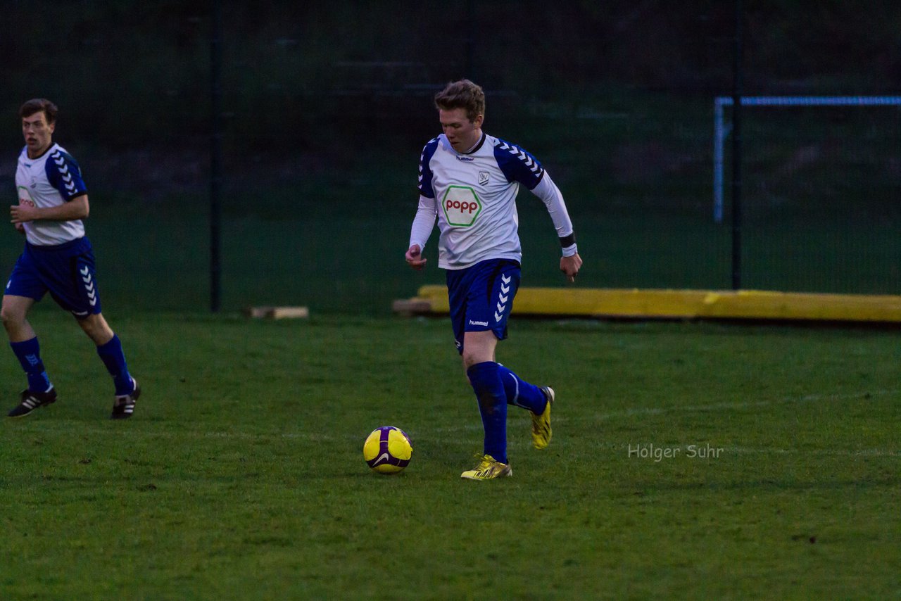 Bild 66 - A-Junioren FSG BraWie 08 - SV Henstedt-Ulzburg : Ergebnis: 2:3